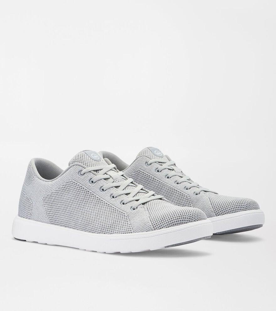 Drift V2 Sneaker Product Image