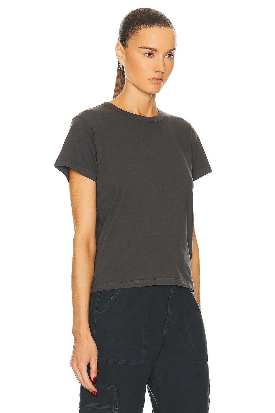 LESET Margo Tee Product Image