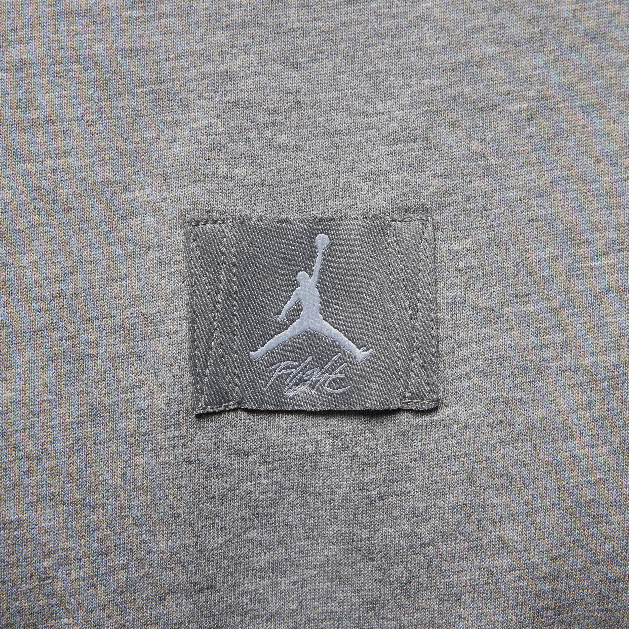Men's Jordan Flight Essentials 85 T-Shirt Product Image