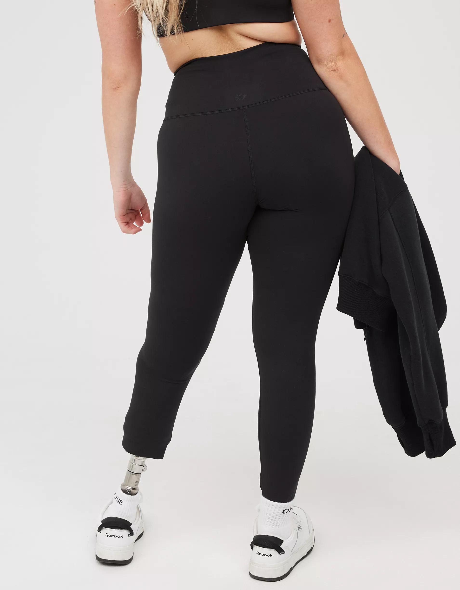 AMBUSH Climbing Pants Product Image