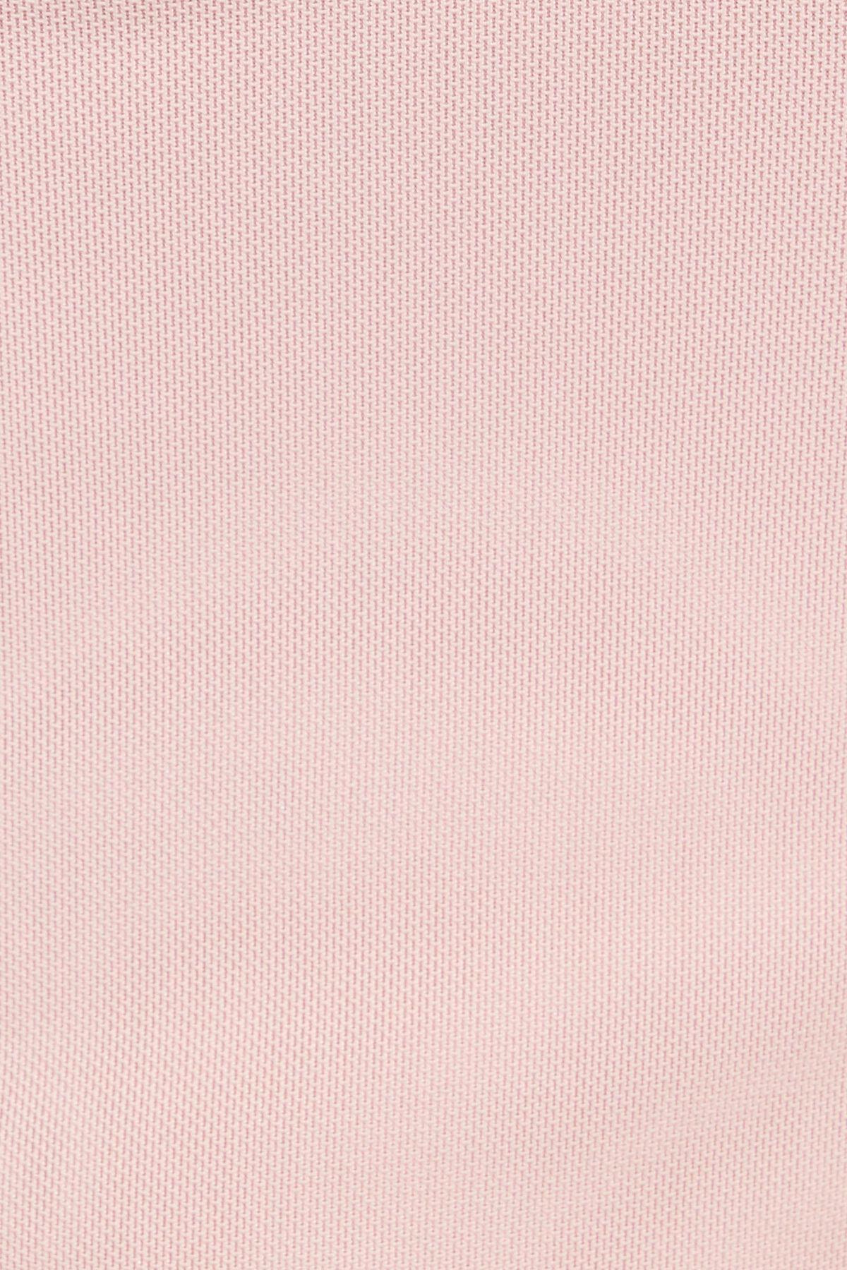 Kassidy Mesh Mini Dress Product Image