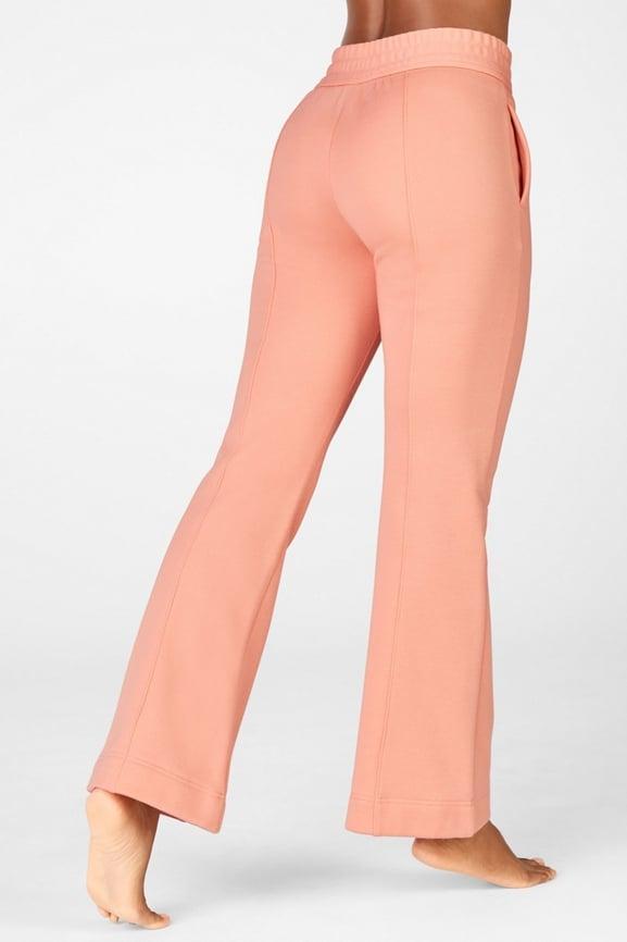 Flare Jogger Product Image