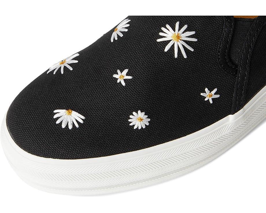 Double Decker Slip On Product Image