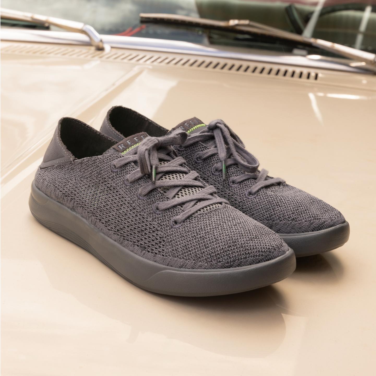 Swellsole Neptune Product Image