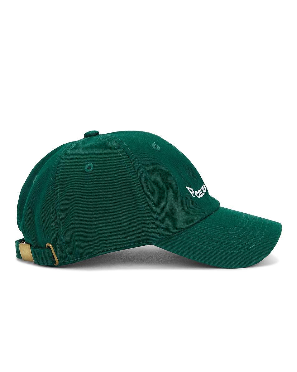 Wordmark Dad Hat Product Image