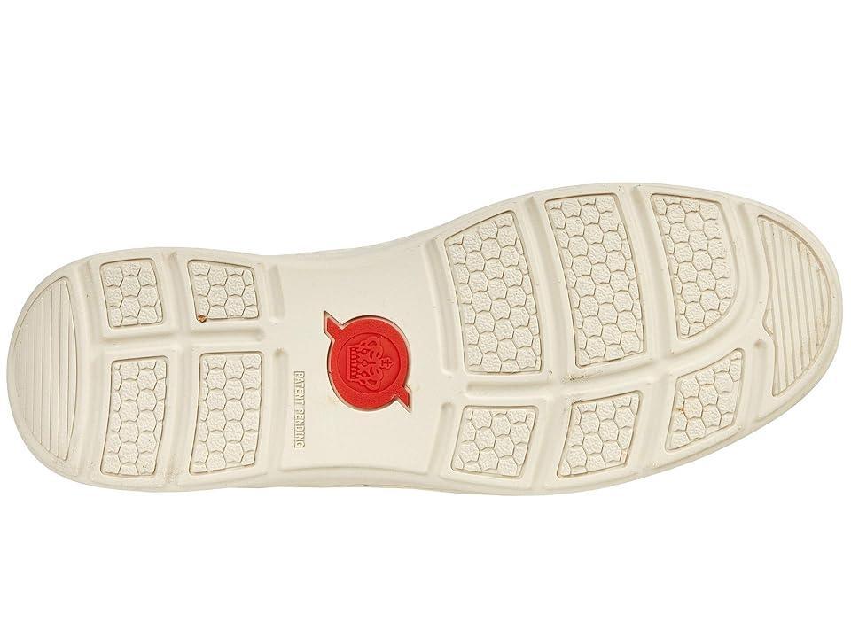 Born Marcus Full Grain Leather) Men's Shoes Product Image