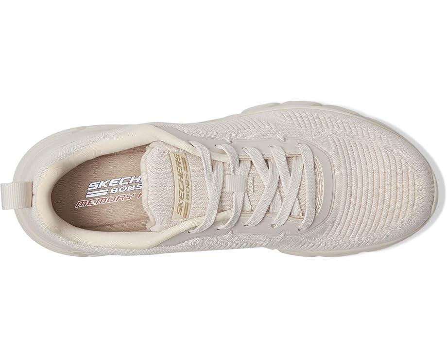 Bobs B Flex Product Image