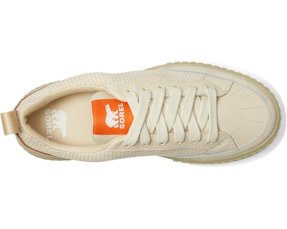 Scout N About&#8482; Low Sneakers Product Image