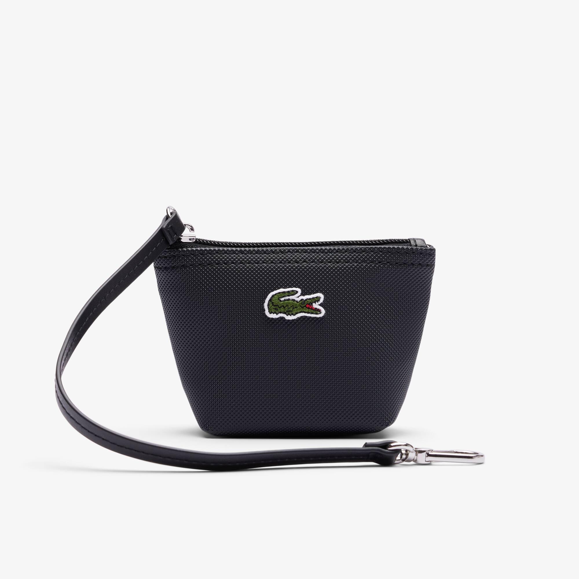 L.12.12 Concept Coin Purse Product Image