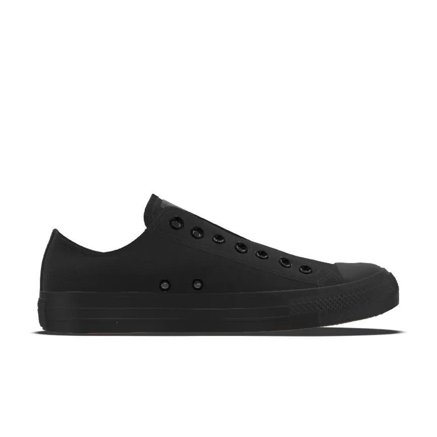 Custom Chuck Taylor All Star By You Product Image