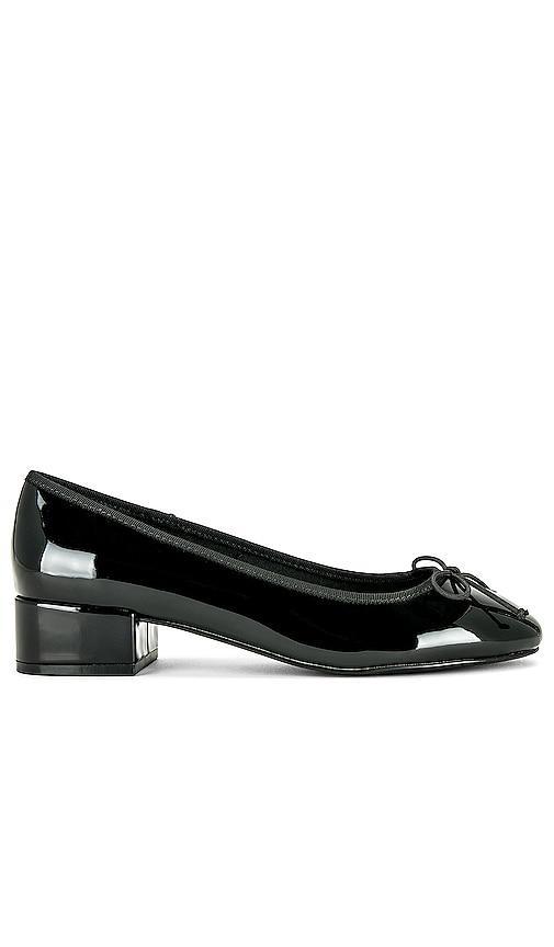 Cherish Flat Steve Madden Product Image