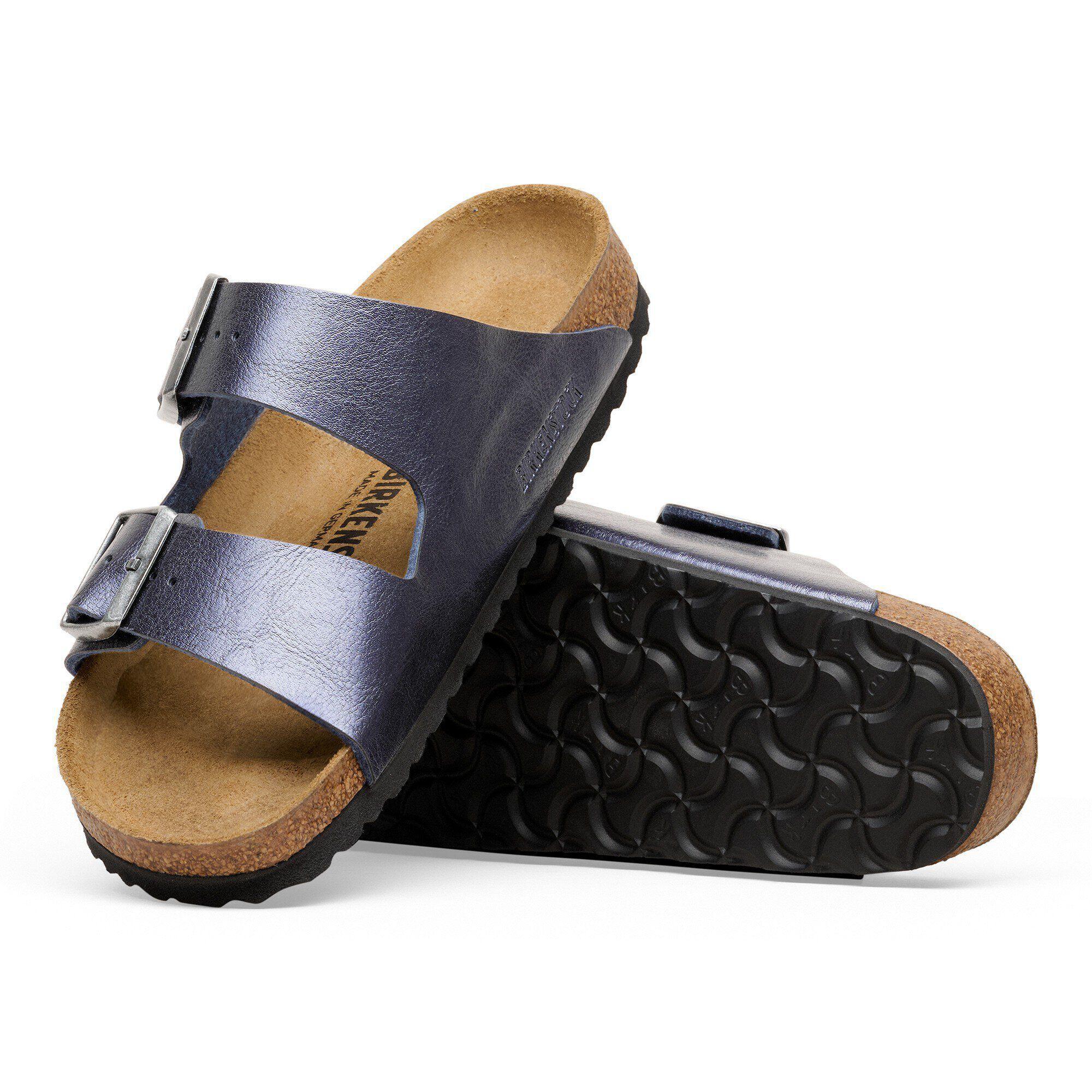 Arizona Birko-Flor Product Image