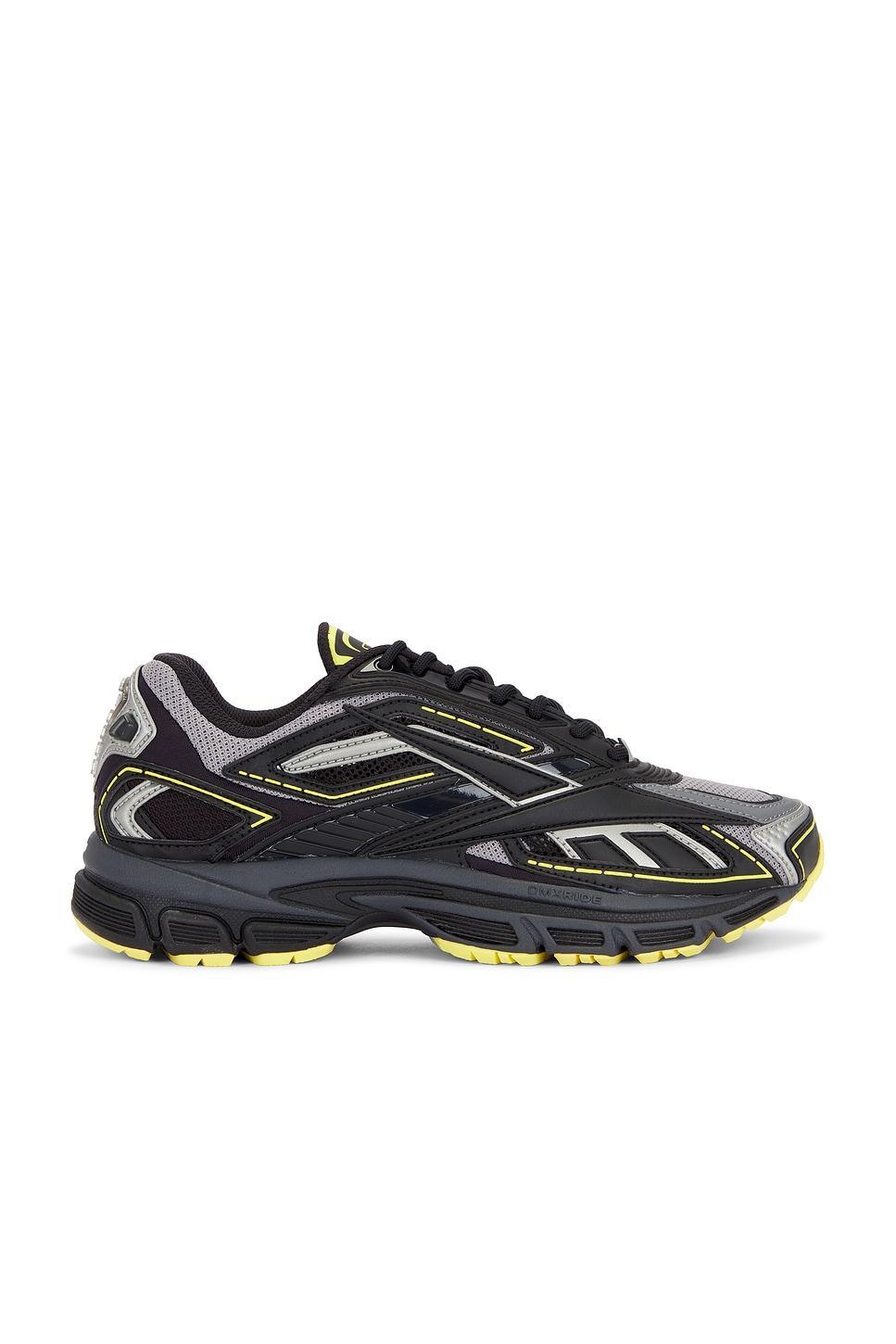 Premier Road Ultra Reebok Product Image