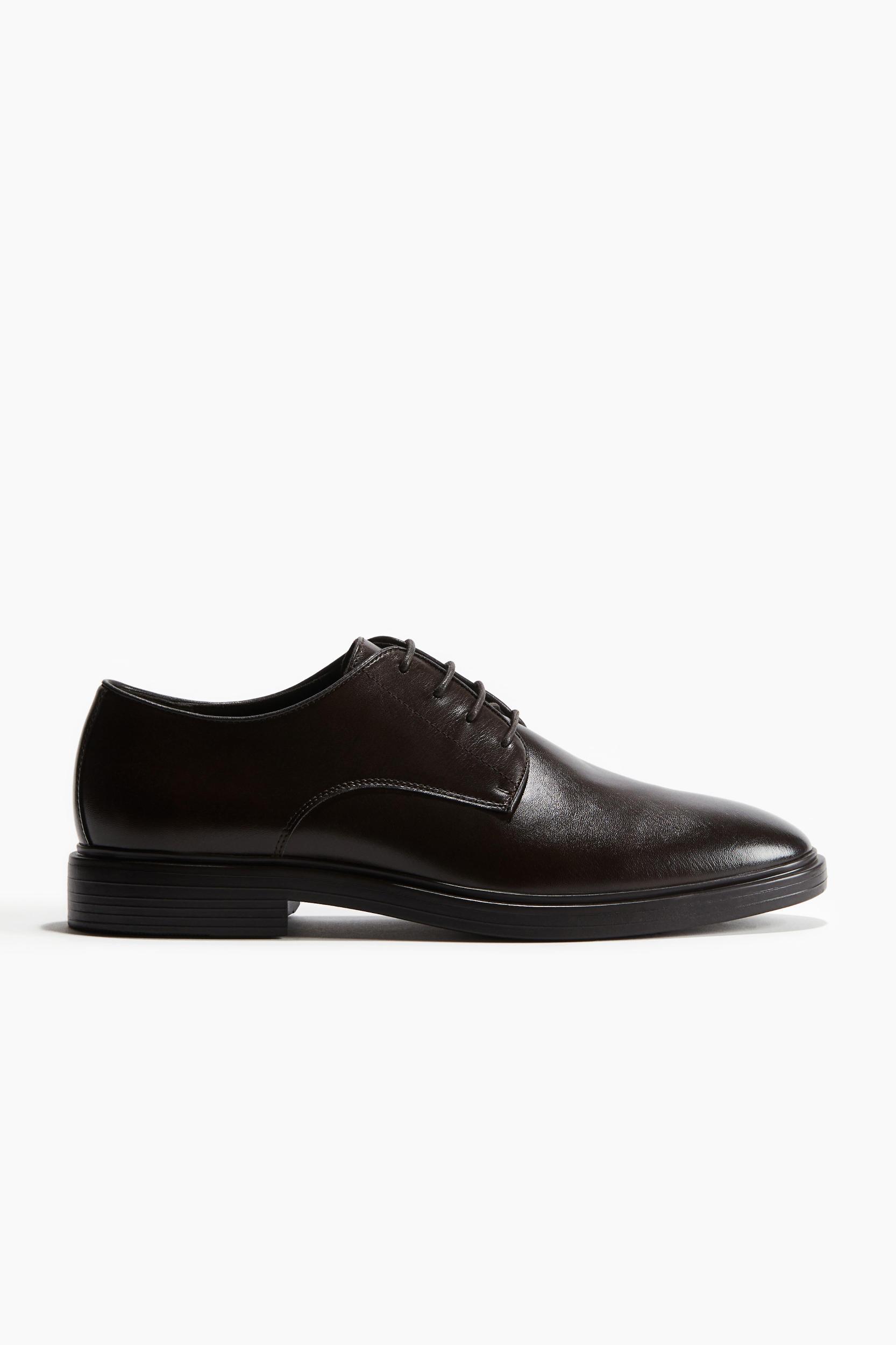 Sneakers Product Image