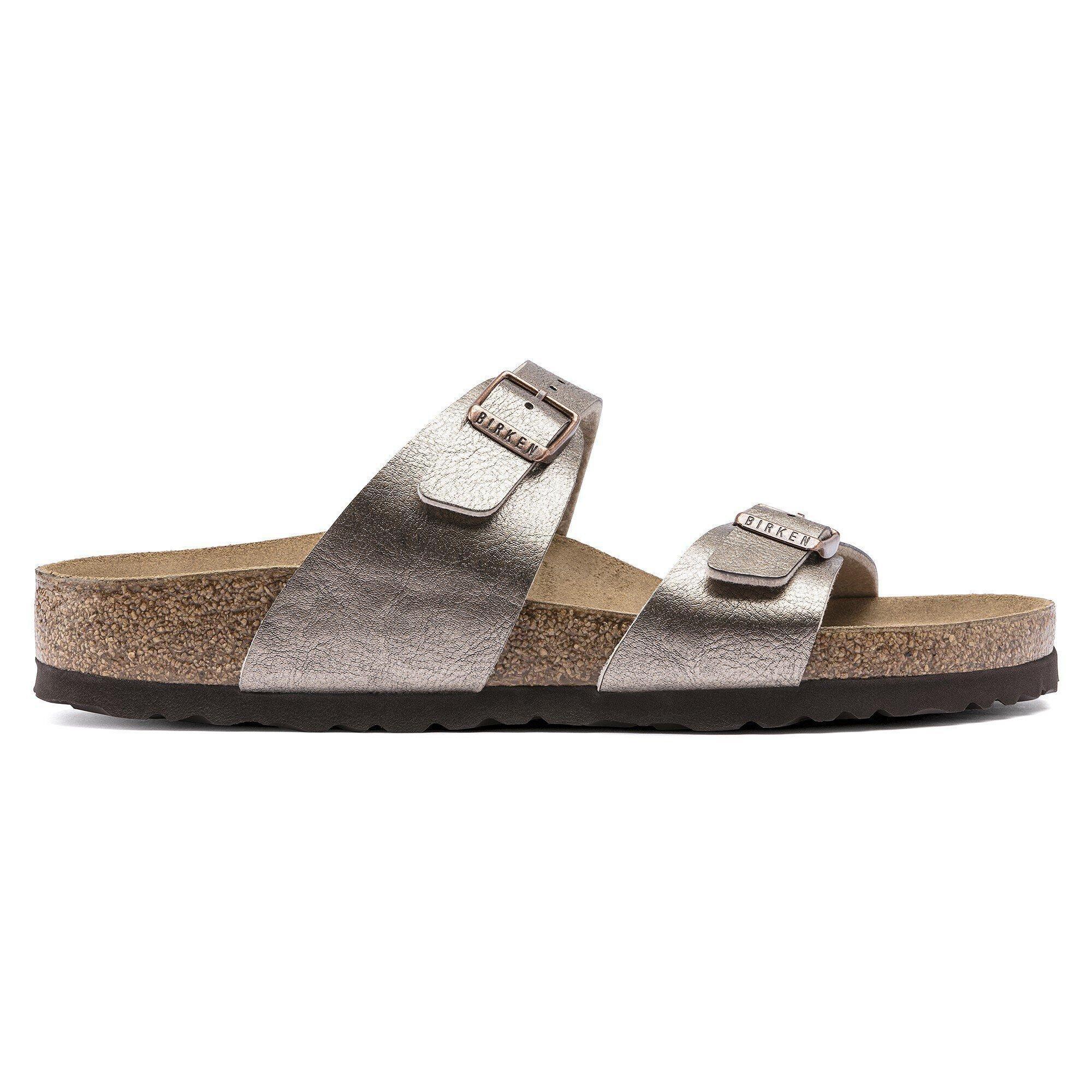 Sydney Birko-Flor Product Image