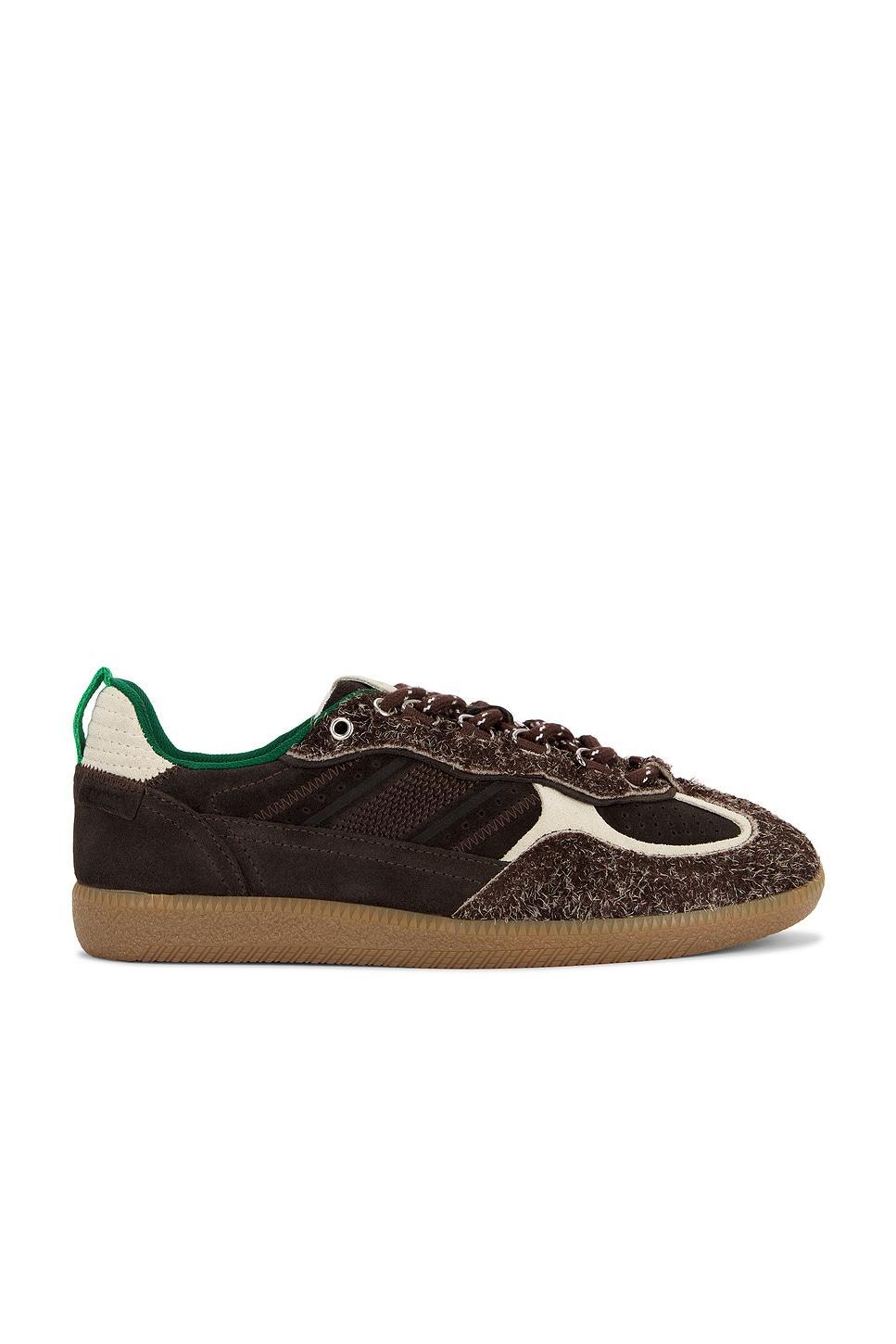 Tb.490 Trek Sneaker ALOHAS Product Image