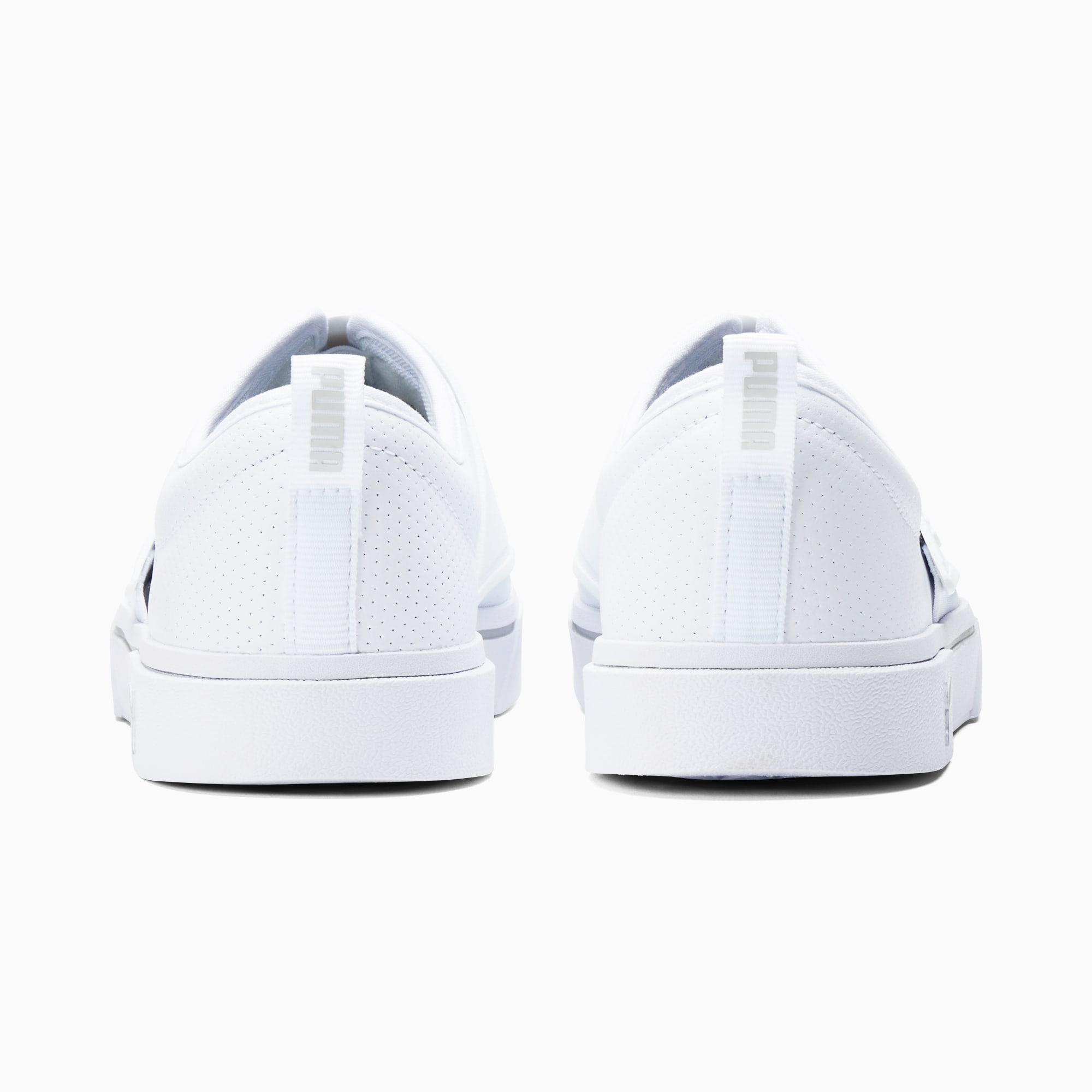 Sneakers 'Super Star Classic' Product Image
