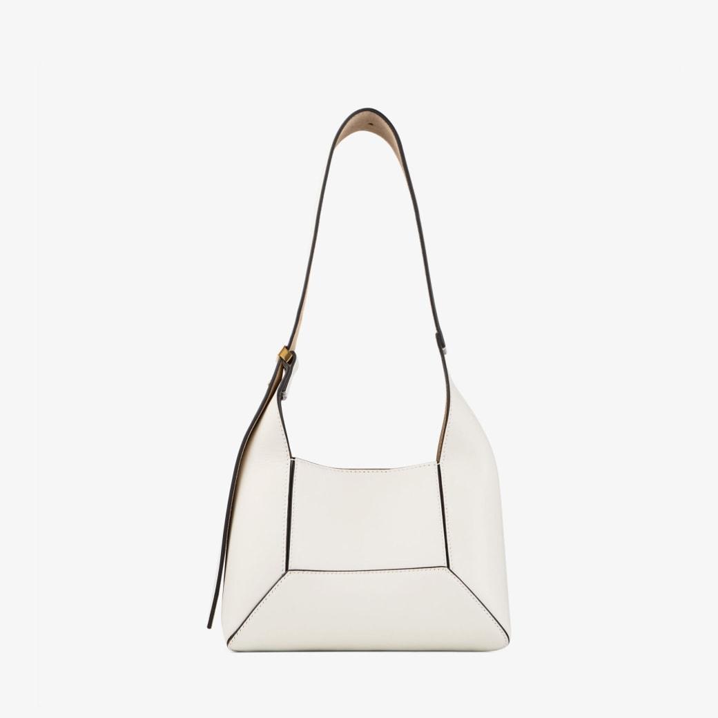 Diamond Hobo S Product Image
