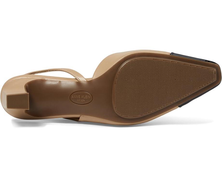 Women's Anne Klein Sama Product Image