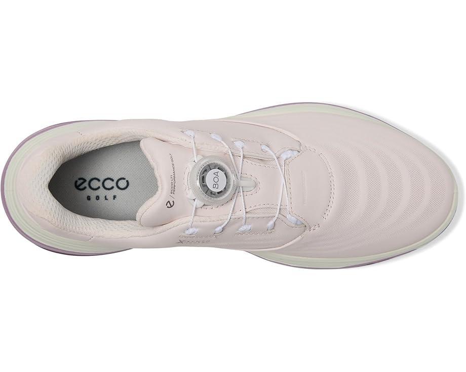 Biom C4 GORE-TEX&#174; Waterproof Golf Hybrid Golf Shoes Product Image