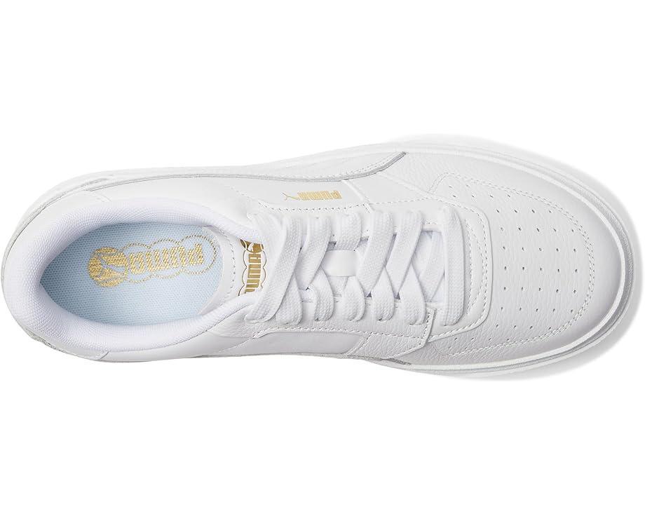 Cali Wedge Product Image