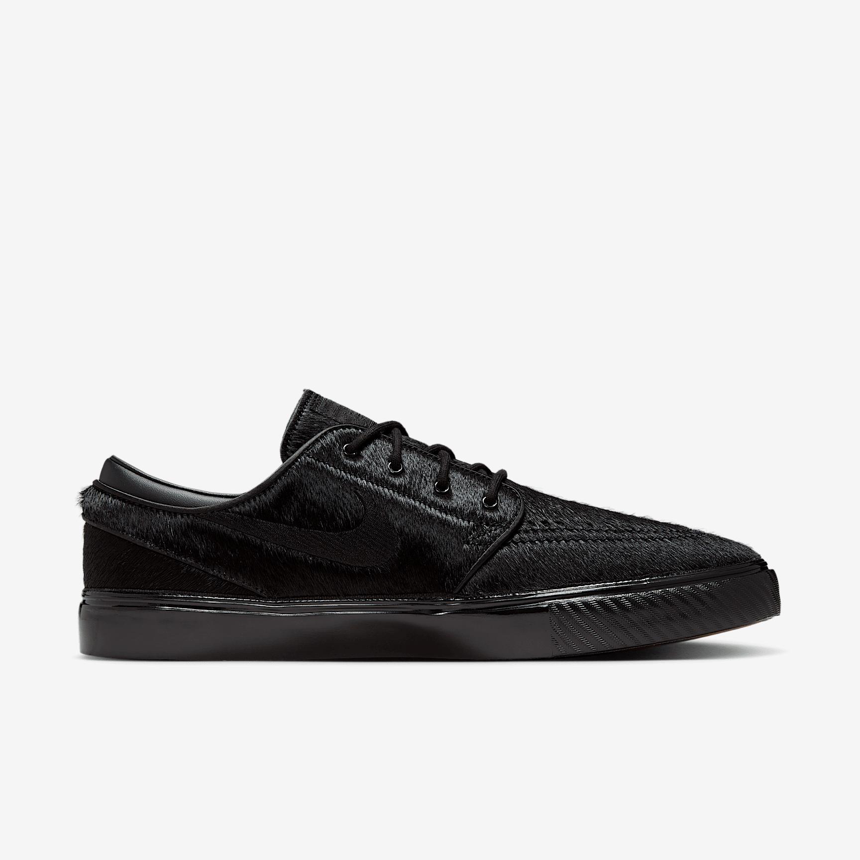 Men's Nike SB Zoom Janoski OG+ SE Skate Shoes Product Image