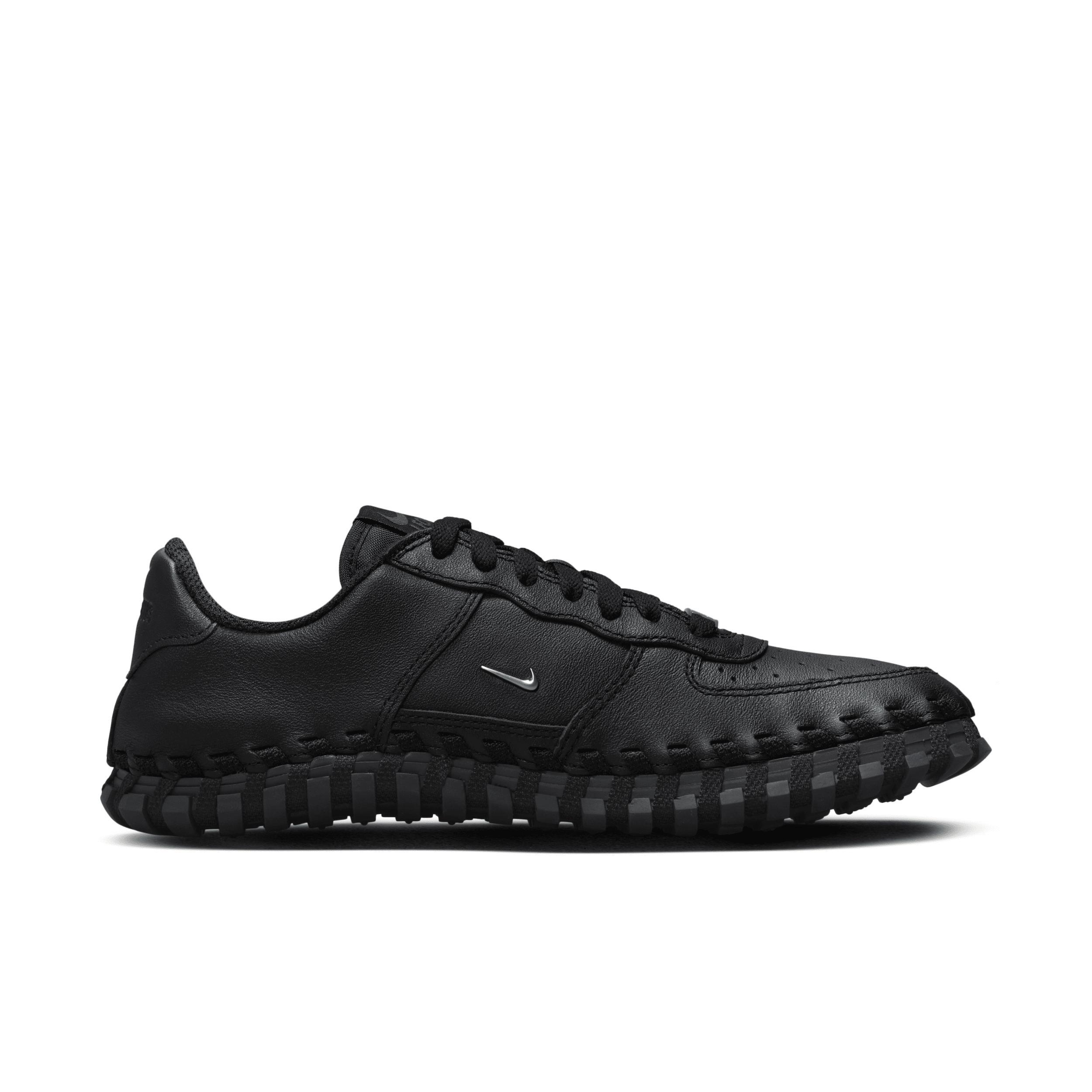 Nike Womens J Force 1 Low LX SP Shoes Product Image