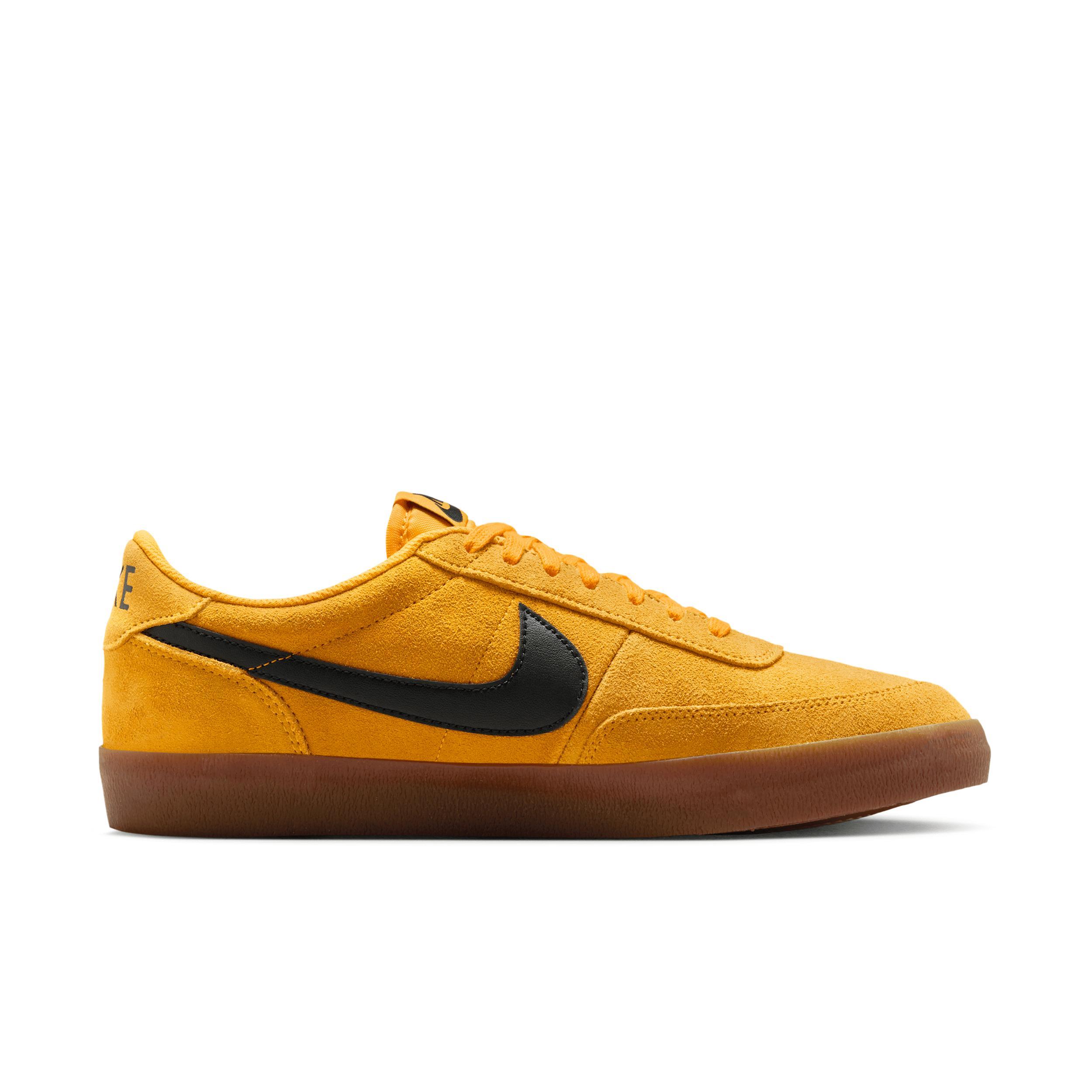 Nike Men's Killshot 2 Shoes Product Image