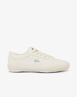 Men's Backslam Sneakers Product Image