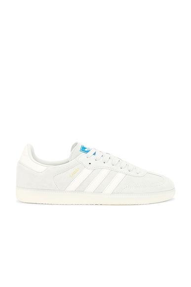 Samba Og Sneaker Product Image