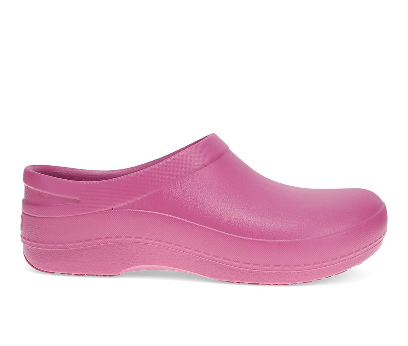 Women's Dansko Kaci Clogs Product Image