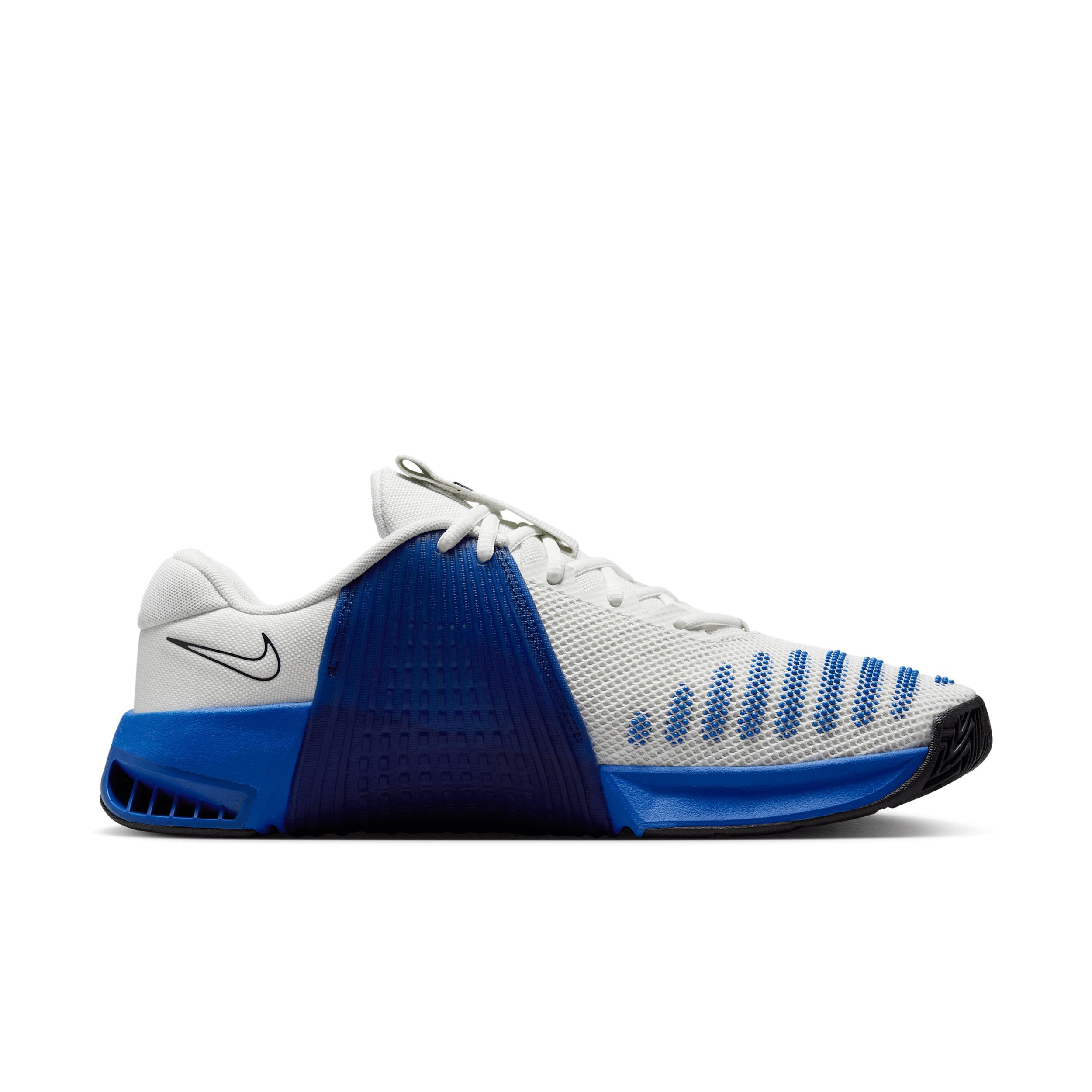 Nike Men's Metcon 9 Workout Shoes Product Image