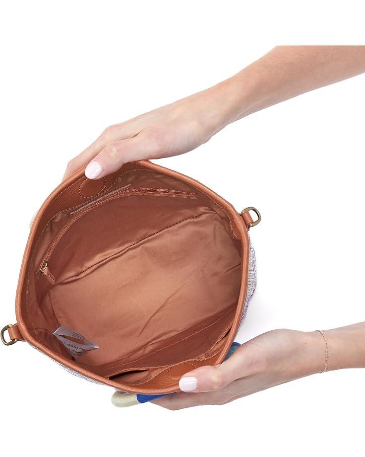 Sheila Tote Product Image
