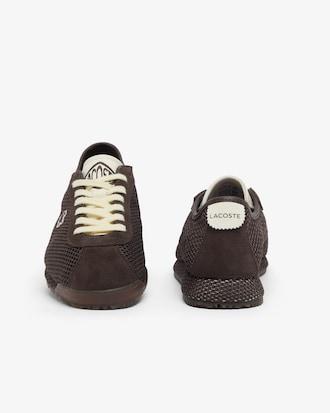 Women’s Club-Low Sneakers Product Image
