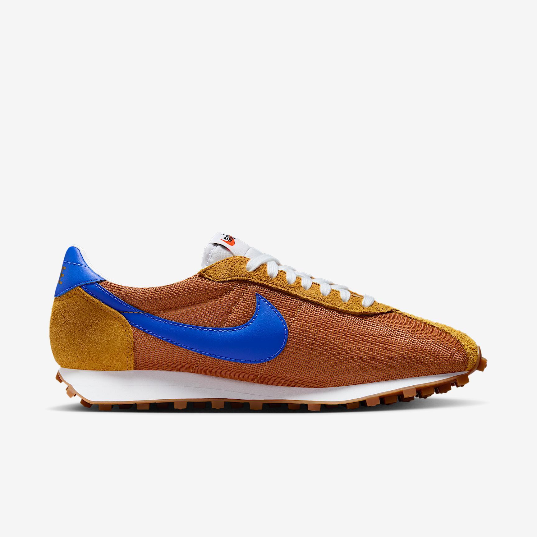 Nike Women's LD-1000 Shoes Product Image
