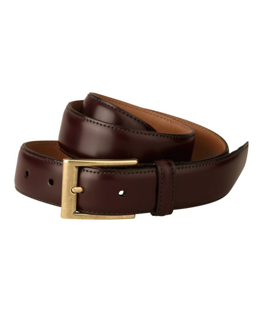 
                            Men's Dress Chino Belt
                         Product Image