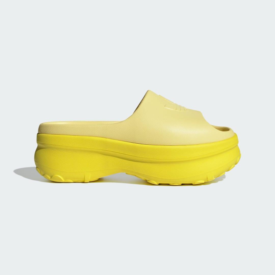 Adifom Stan Slides Product Image