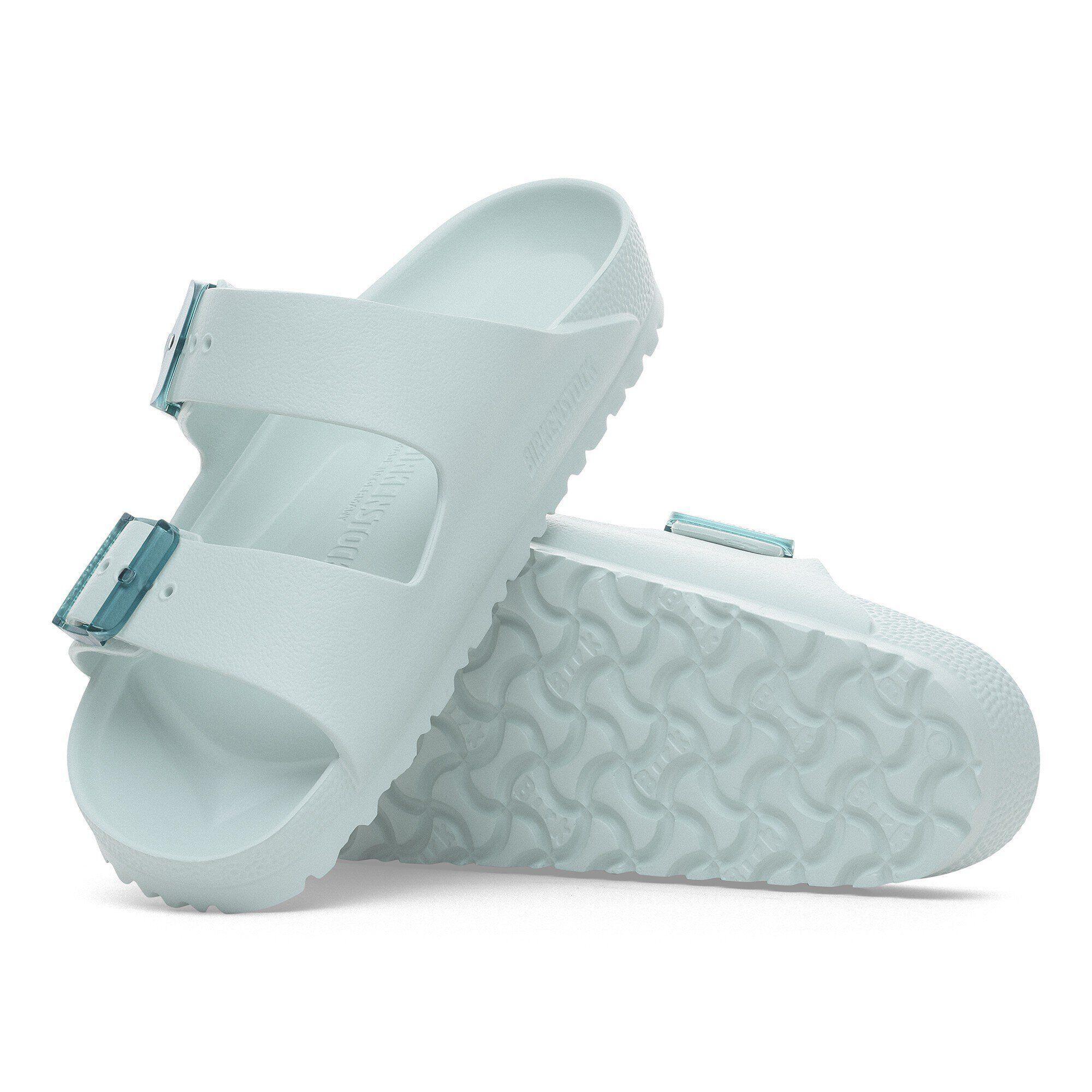 Arizona Stealth Buckle EVA Product Image
