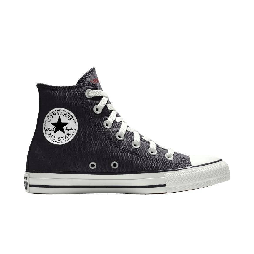 Converse By You x Transformers Chuck Taylor All Star Product Image