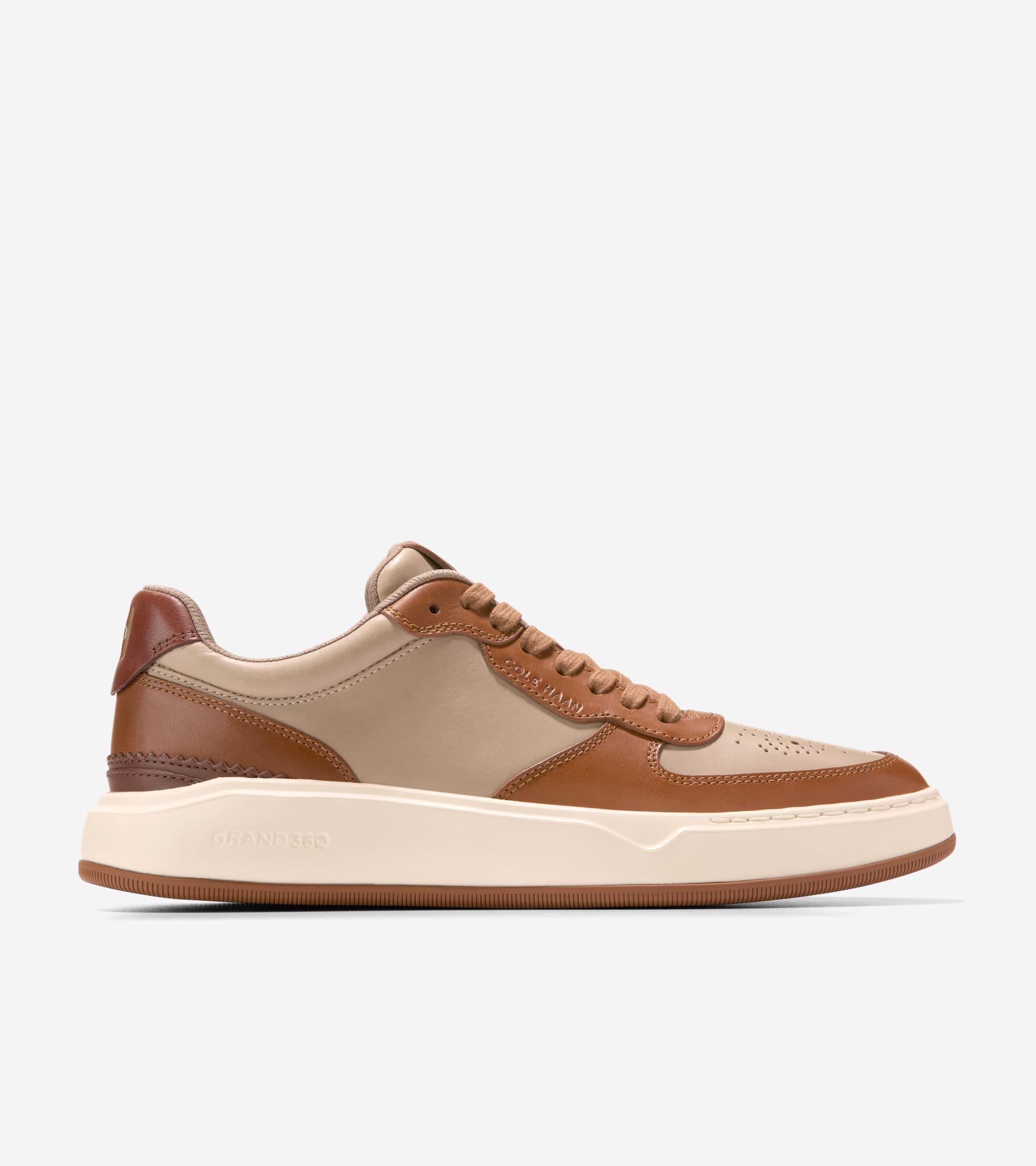 Men's Sloane Pack All Product Image