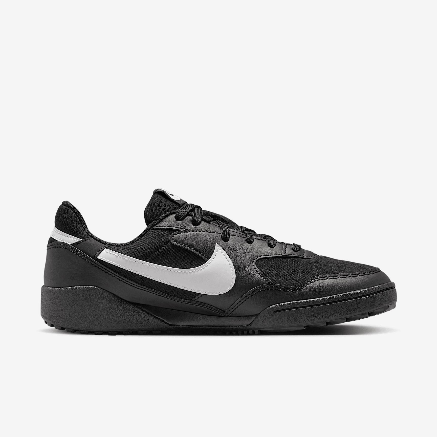 Nike Women's Terra Manta Shoes Product Image