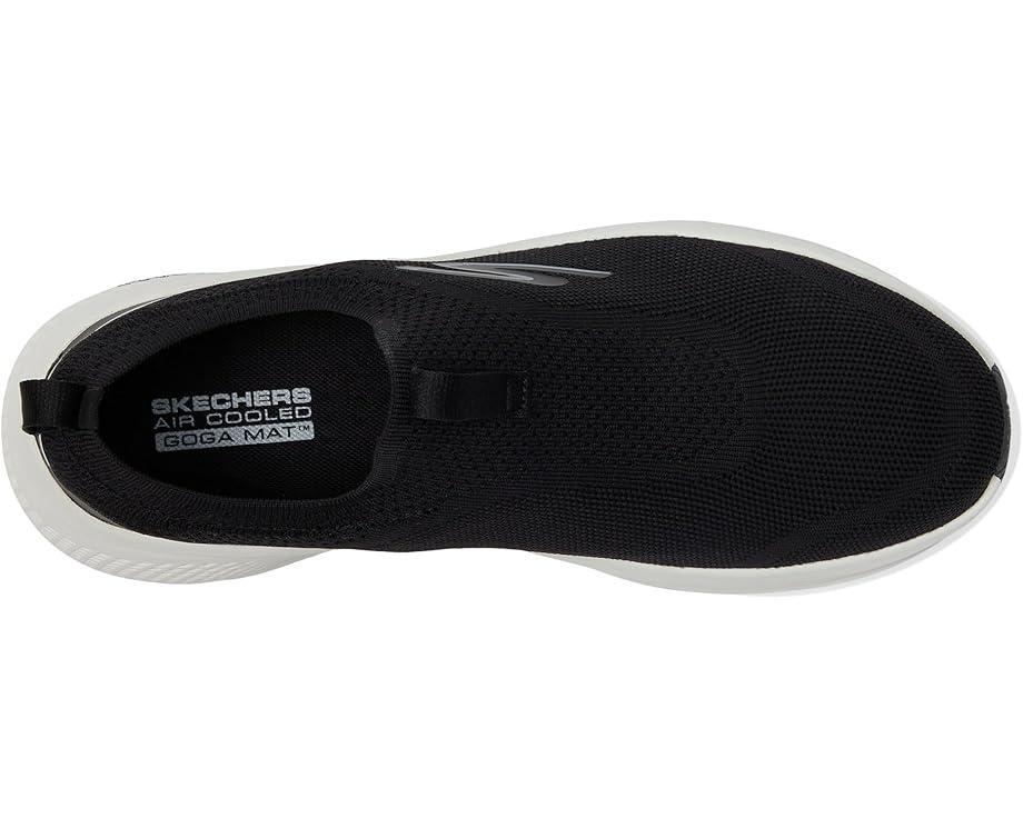 Go Run Consistent 2.0 Engaged Product Image