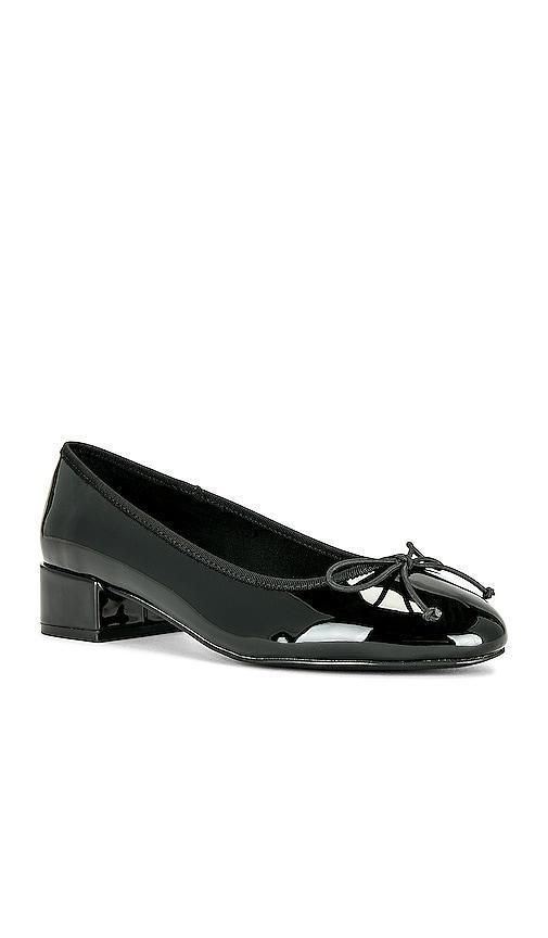 Cherish Flat Steve Madden Product Image