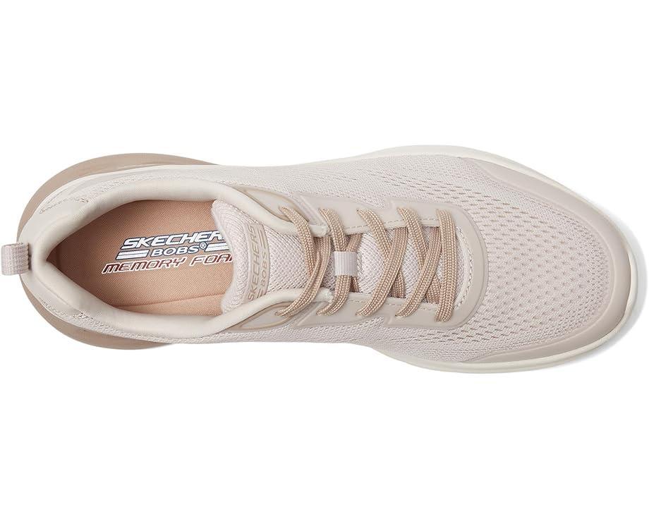 Bobs Moda Flex - Mellow Dawn Product Image