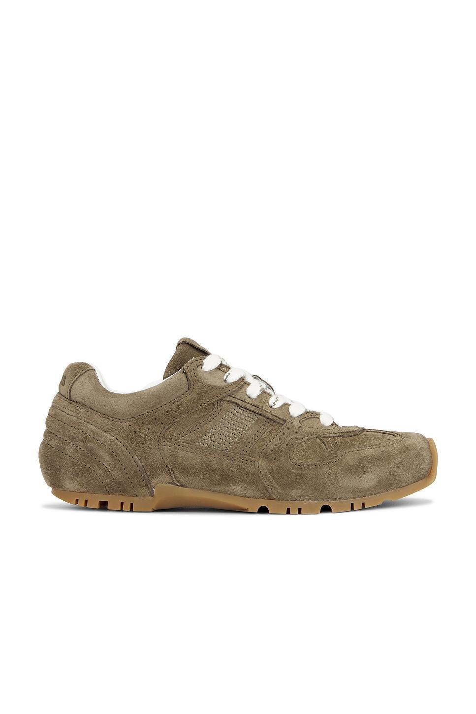 Tb.56 Sneaker ALOHAS Product Image