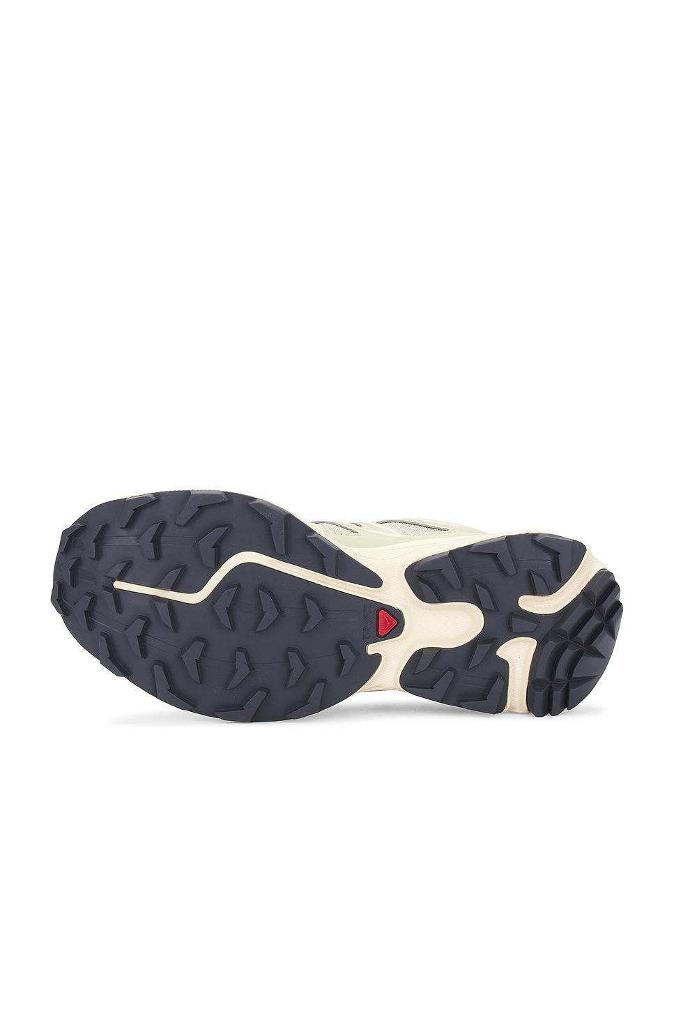 XT-6 Expanse Sneaker Product Image