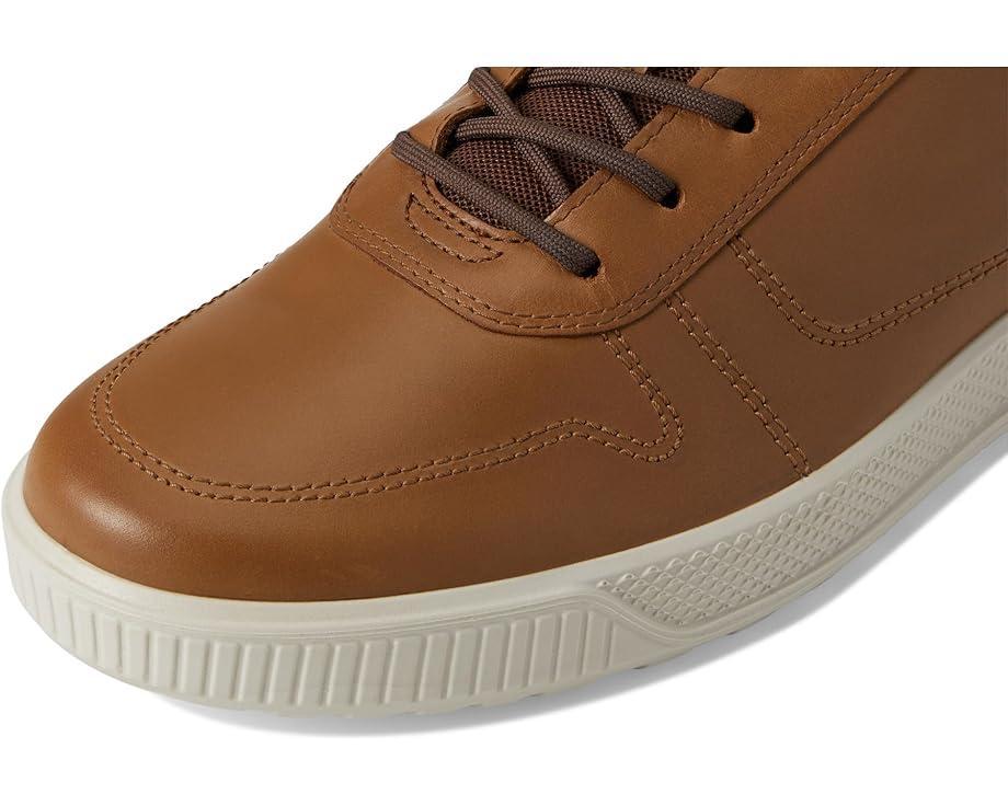 Soft 7 Product Image