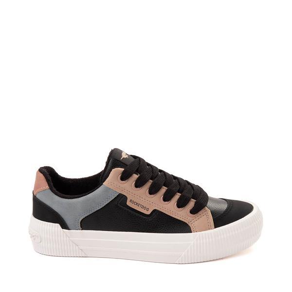 Rocket Dog Cheery Womens Sneakers Product Image