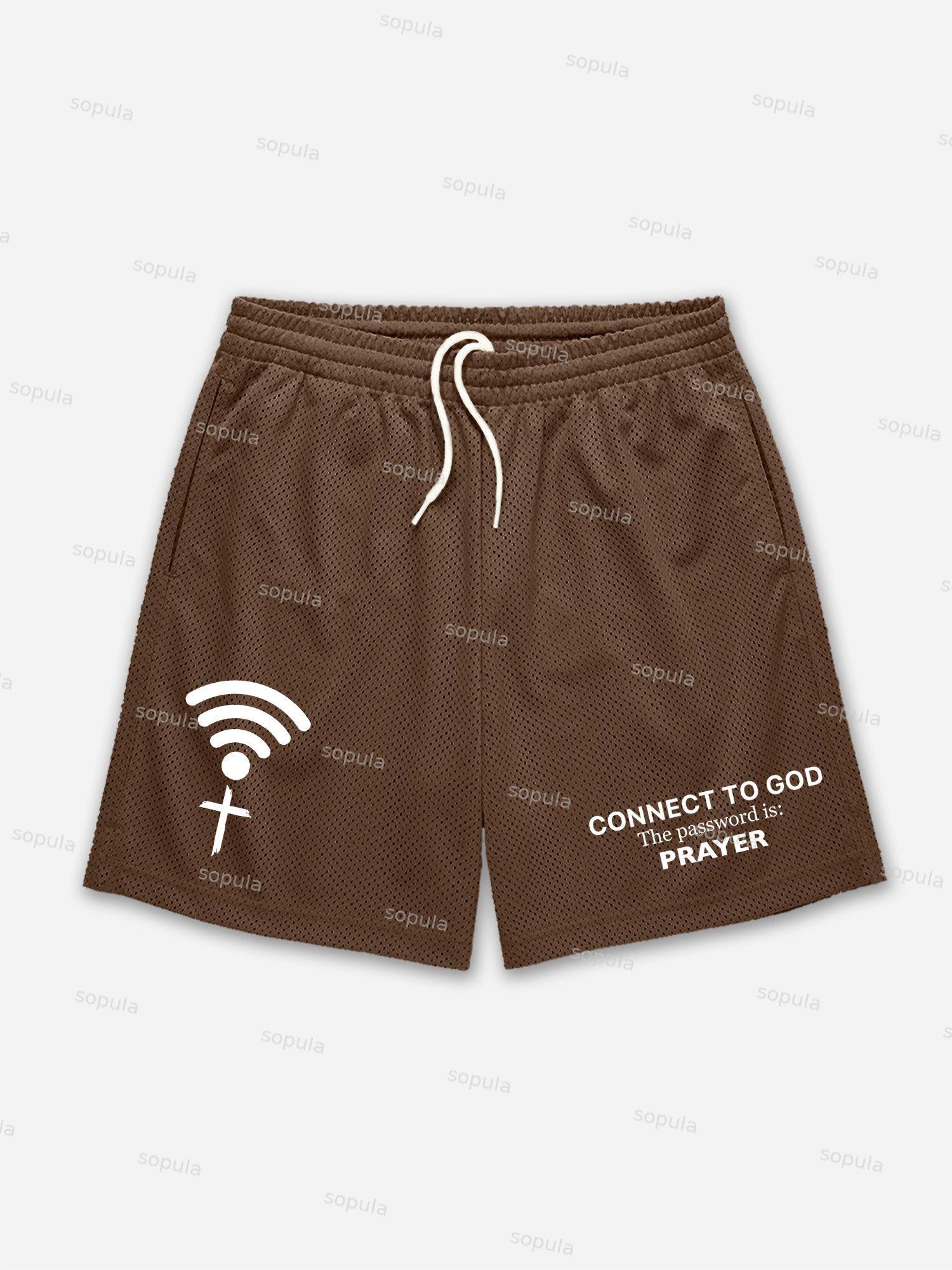 Product Card