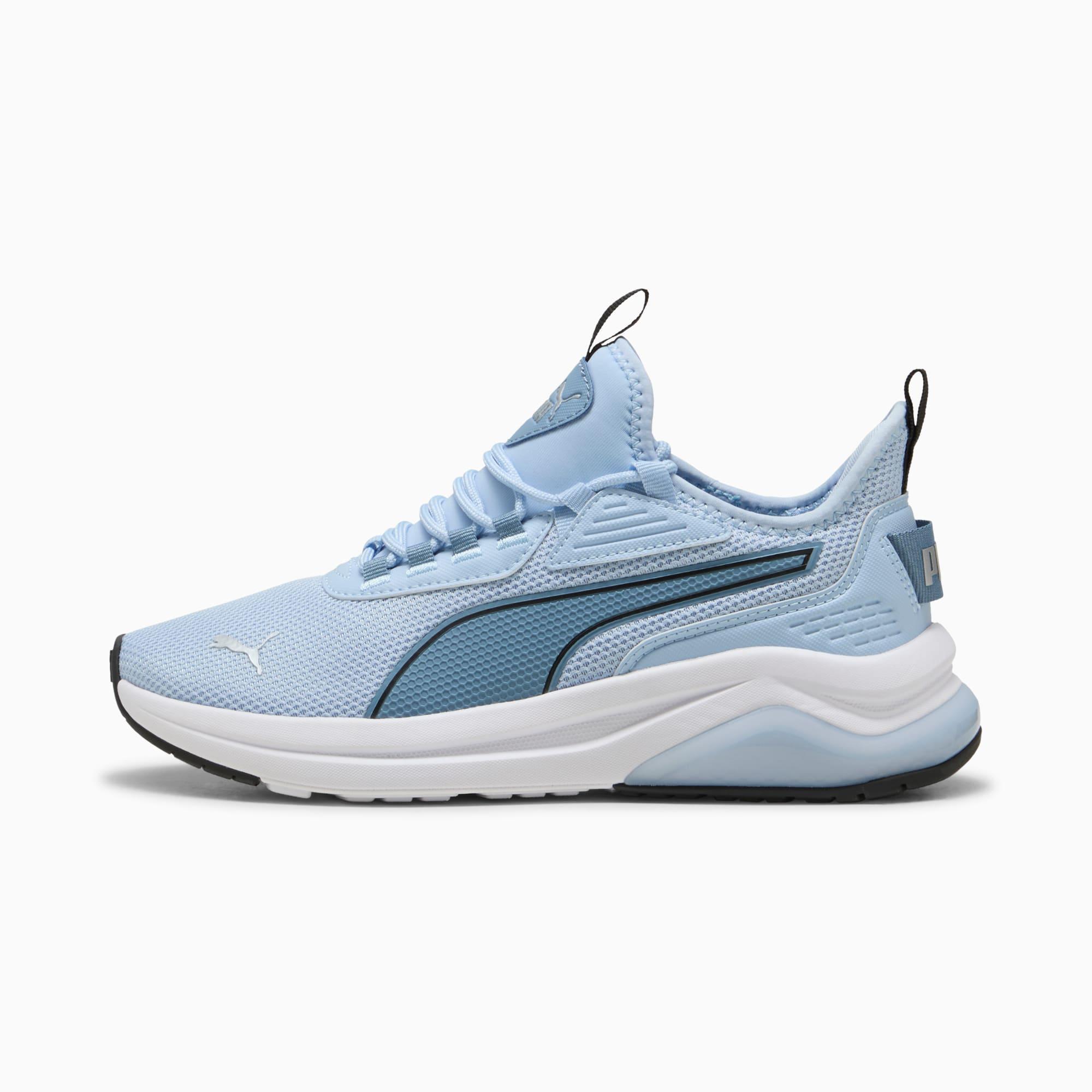 Amplifier Women's Sneakers Product Image